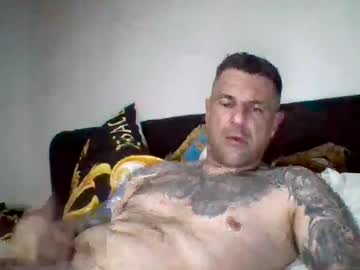 danny149664