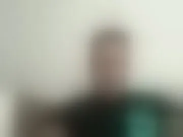 dannydlsnt