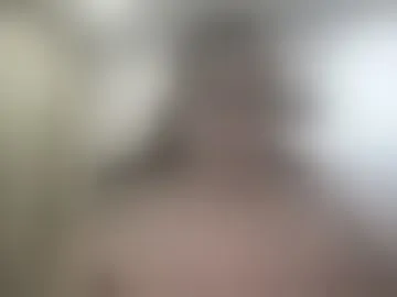 dannyhot9