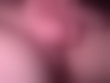 dannyman206206