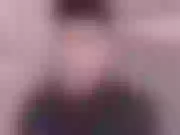 dannyy_bloom