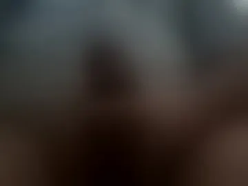 dansdick69
