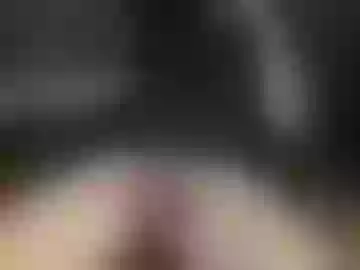 dansendepenis