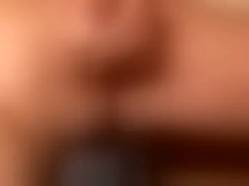 dansuit