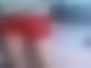 dante__fire
