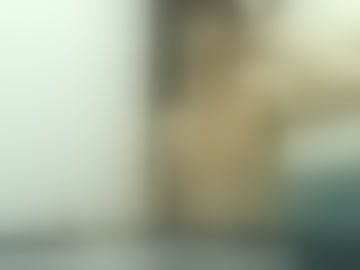 dante_blackk