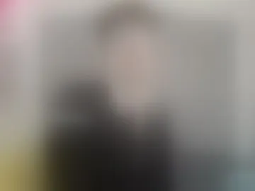 dante_eross