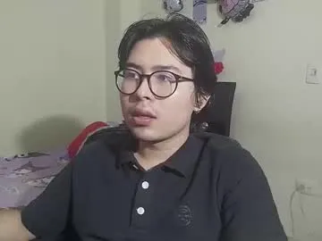dante_gothic