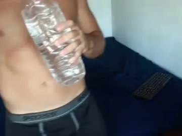 dantecruzlive