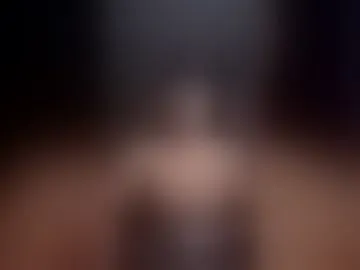 danteheyy