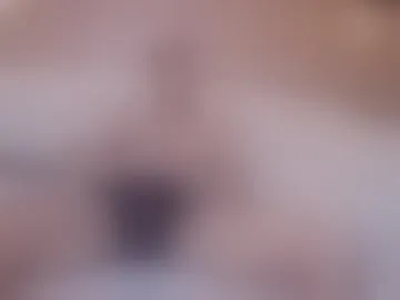 dantelux_vg