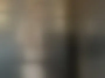 dantevalencia