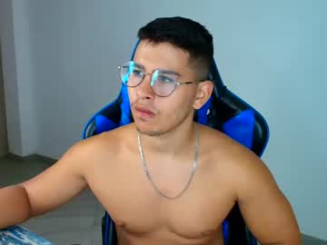 dantraxx
