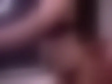 dantyellie