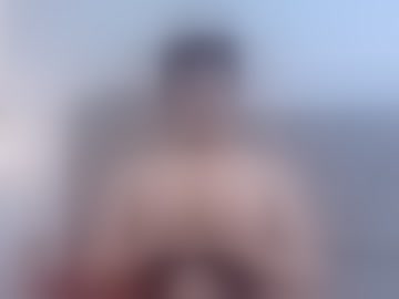 danxalis_1