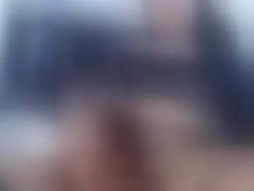dany_monster_cock