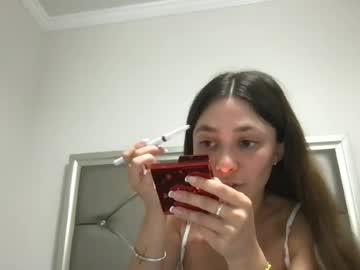 danycarterr