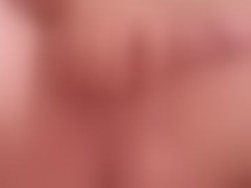 danydaniel33443