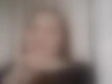 danyellflank