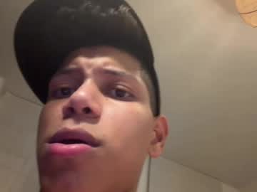 danyelo23cmxxl