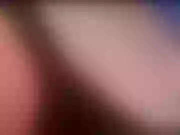 danyismistake