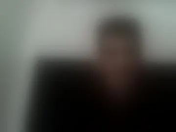 danyporn1