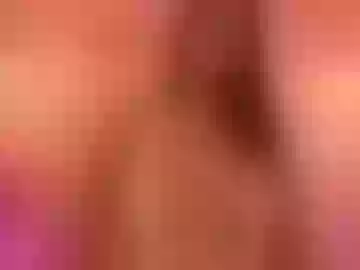 daphenestone