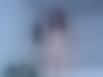 daphhne__