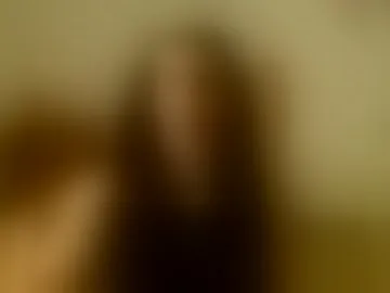 daphne_abigail