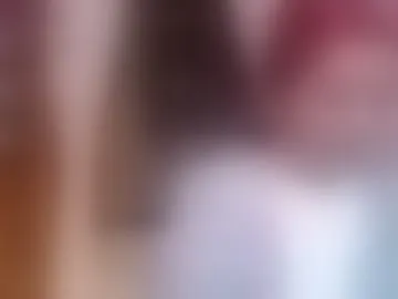 daphne_do
