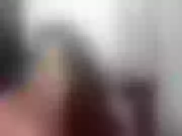 daphnegirlsexxy