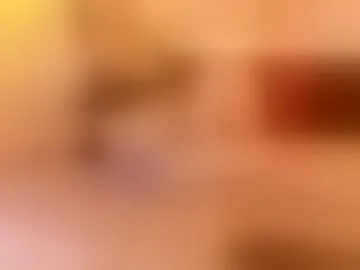 daphnemiller1_