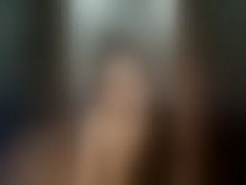 daphneskymaka