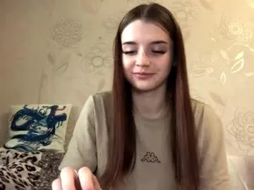 daphnesterlace