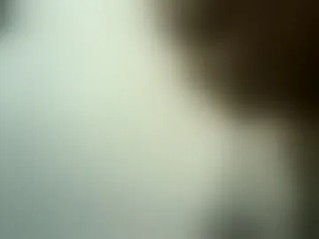 dapnne24