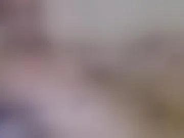 dapperrandrewbigd