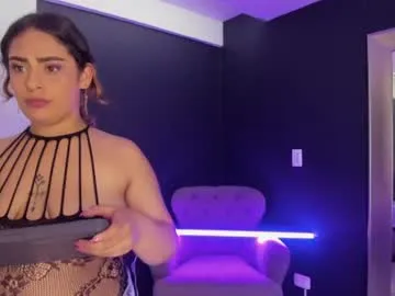 daranna_