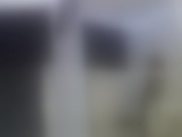 darckdri_69