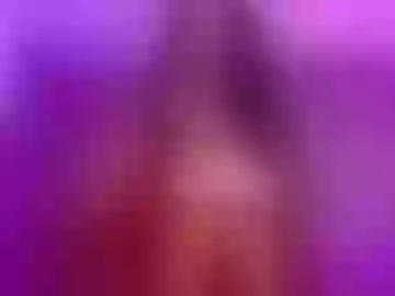 darcyy_024