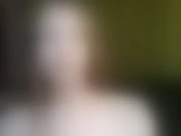 dariaangels