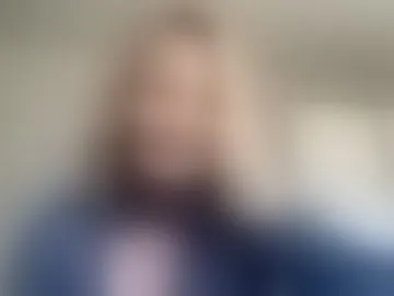 dariaboquet