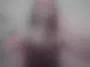 dariacalm