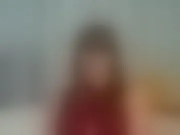 dariadawson