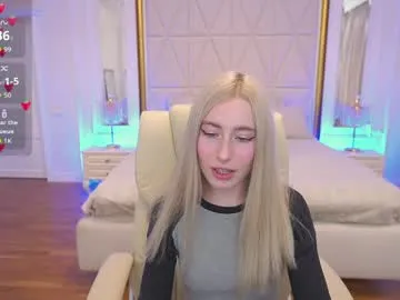 dariadelly