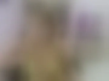 dariajackson1