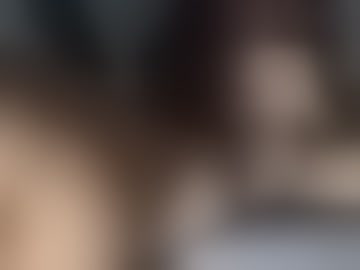 dariel_17