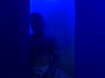 dariel0420