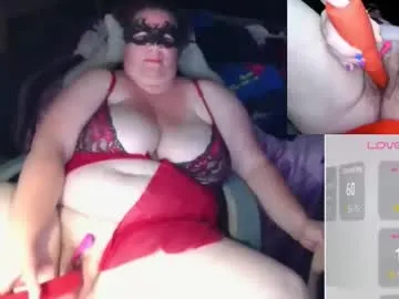 darina_bbw