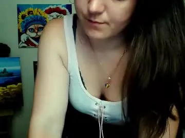 darina_m_