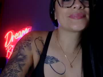 daring_seduction